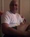 quitetrite