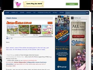 www.animeshippuuden.com